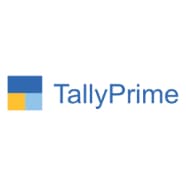 Logo of Tally